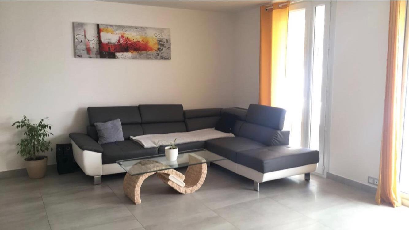 Maison Avec Jacuzzi Villa Saintes Esterno foto